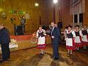 Wietrzno biesiada 2015a_04